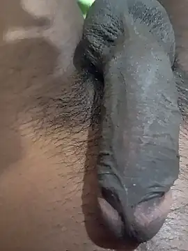 Snapshot of tharu111111 chatting on 01.27.25 tharu111111 online show from 01.27.25