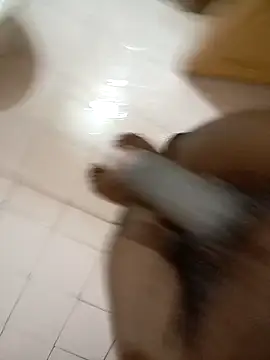 Snapshot of tharu111111 chatting on 02.01.25 tharu111111 online show from 02.01.25