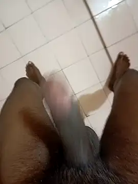 Snapshot of tharu111111 chatting on 02.01.25 tharu111111 online show from 02.01.25