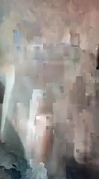 Snapshot of tharu111111 chatting on 03.21.25 tharu111111 online show from 03.21.25