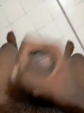 Snapshot of tharu111111 chatting on 10.06.25 tharu111111 online show from 10.06.25