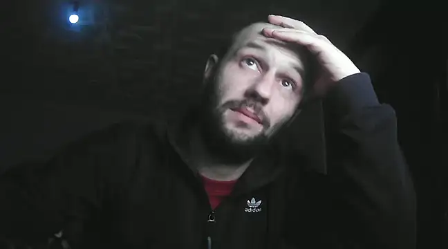 boyseduction online show from 12.16.24