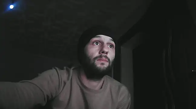 boyseduction online show from 12.17.24