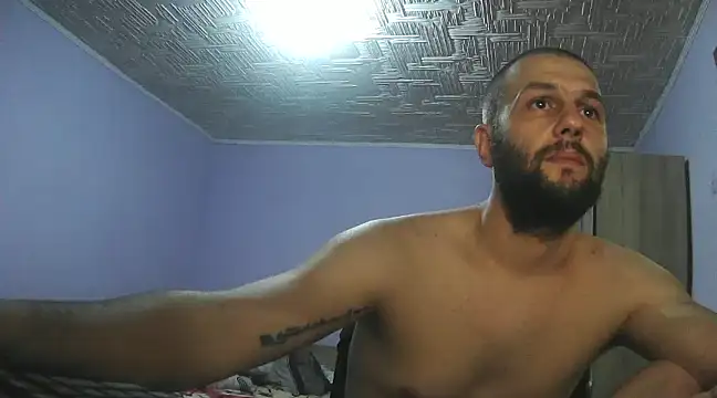 boyseduction online show from 12.17.24