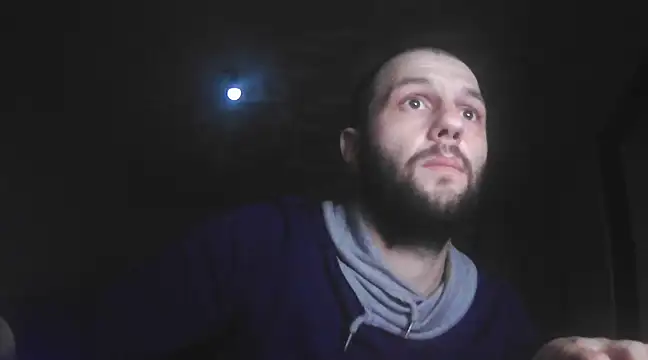 boyseduction online show from 12.18.24