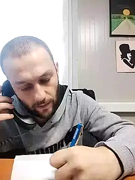 boyseduction online show from 12.19.24