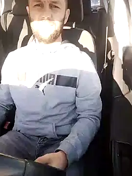 boyseduction online show from 12.19.24