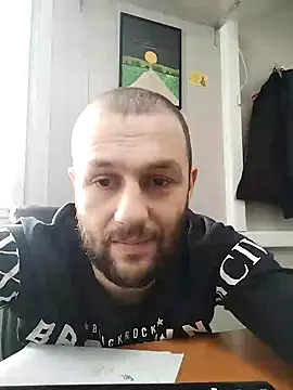 boyseduction online show from 12.20.24