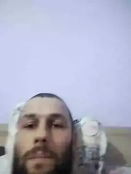 boyseduction online show from 12.20.24