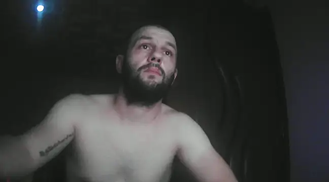 boyseduction online show from 12.20.24