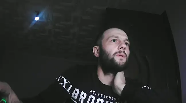 boyseduction online show from 12.20.24