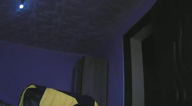 boyseduction online show from 12.21.24