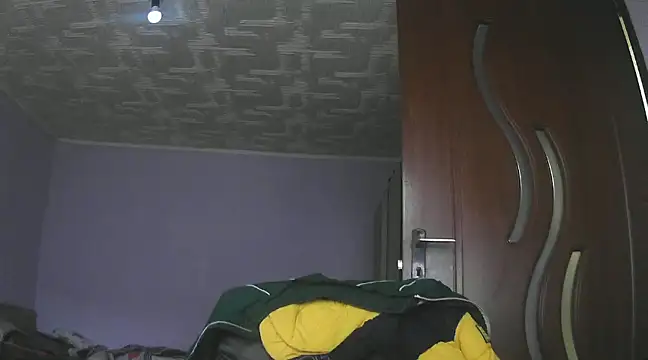 boyseduction online show from 12.21.24