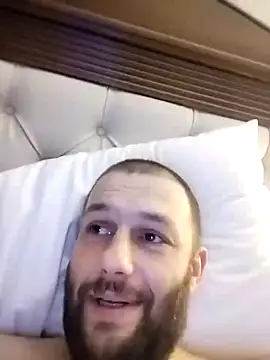 boyseduction online show from 12.22.24