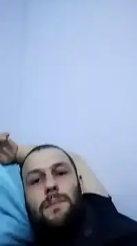 boyseduction online show from 12.23.24