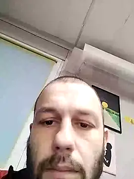 boyseduction online show from 12.24.24