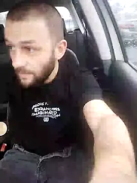 boyseduction online show from 12.24.24