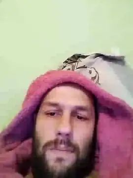 boyseduction online show from 12.25.24