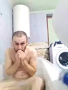 boyseduction online show from 12.25.24