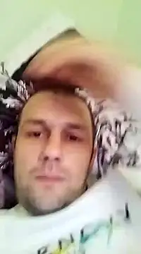 boyseduction online show from 12.25.24