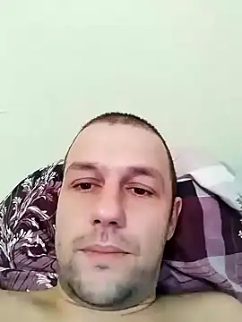 boyseduction online show from 12.26.24