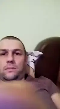 boyseduction online show from 12.26.24