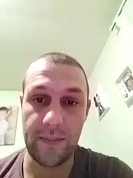 boyseduction online show from 12.26.24