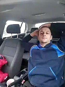 boyseduction online show from 12.27.24