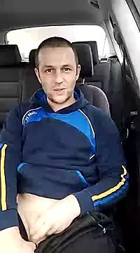 boyseduction online show from 12.27.24