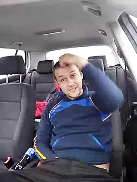 boyseduction online show from 12.27.24