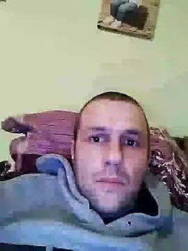 boyseduction online show from 12.27.24