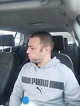 boyseduction online show from 12.28.24