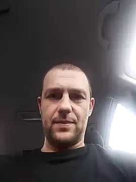 boyseduction online show from 12.28.24