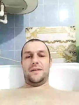 boyseduction online show from 12.28.24