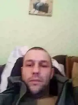 boyseduction online show from 12.29.24