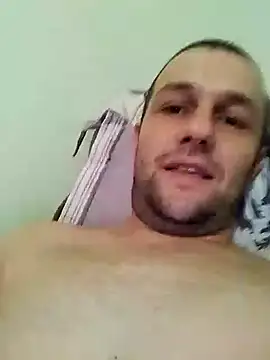 boyseduction online show from 12.29.24