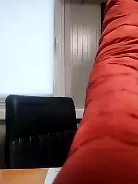 boyseduction online show from 12.30.24