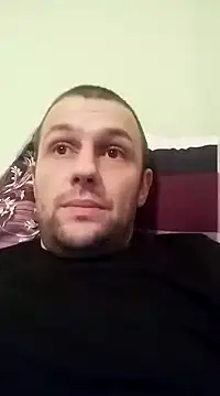 boyseduction online show from 12.30.24