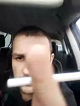 boyseduction online show from 12.31.24