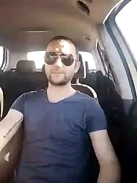 boyseduction online show from 01.02.25