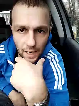 boyseduction online show from 01.03.25