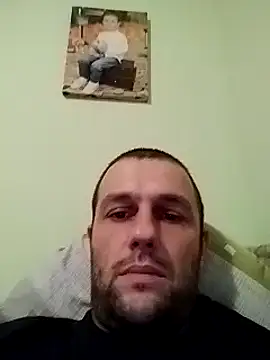 boyseduction online show from 01.03.25