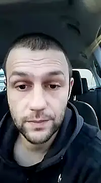 boyseduction online show from 01.04.25