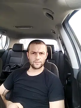 boyseduction online show from 01.04.25