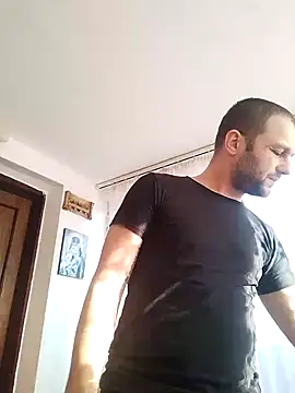 boyseduction online show from 01.05.25