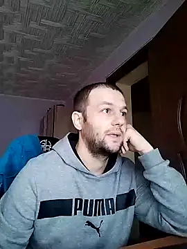 boyseduction online show from 01.06.25