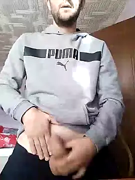 boyseduction online show from 01.06.25