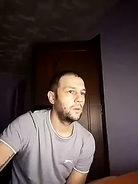 boyseduction online show from 01.07.25