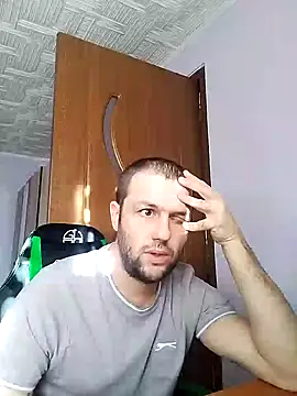 boyseduction online show from 01.07.25