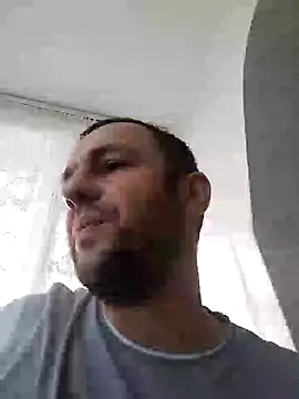 boyseduction online show from 01.07.25